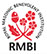 RMBI logo